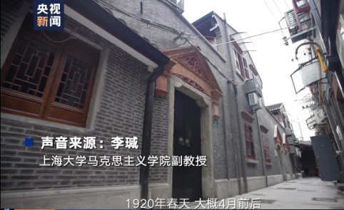 1593654290120359.png 捕获1.PNG