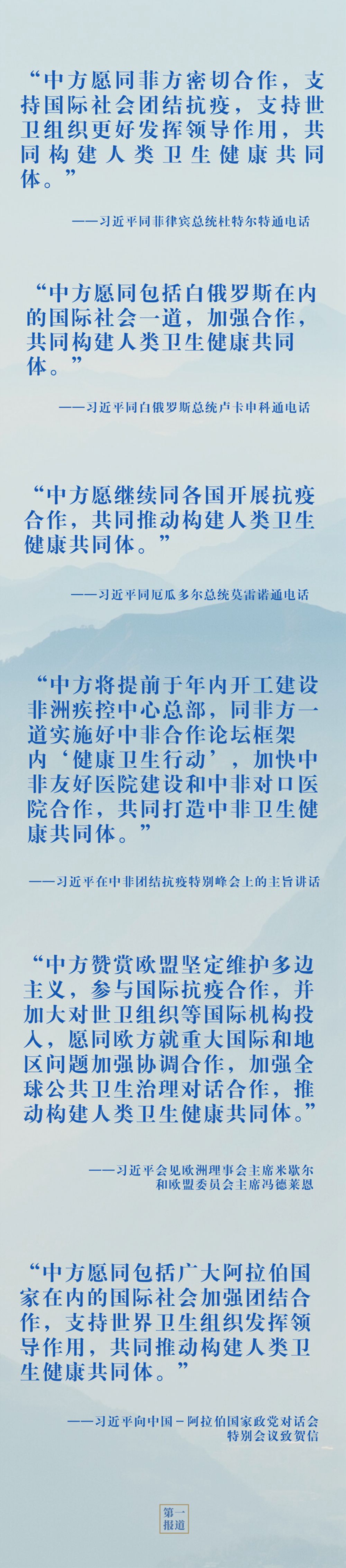 99.jpg