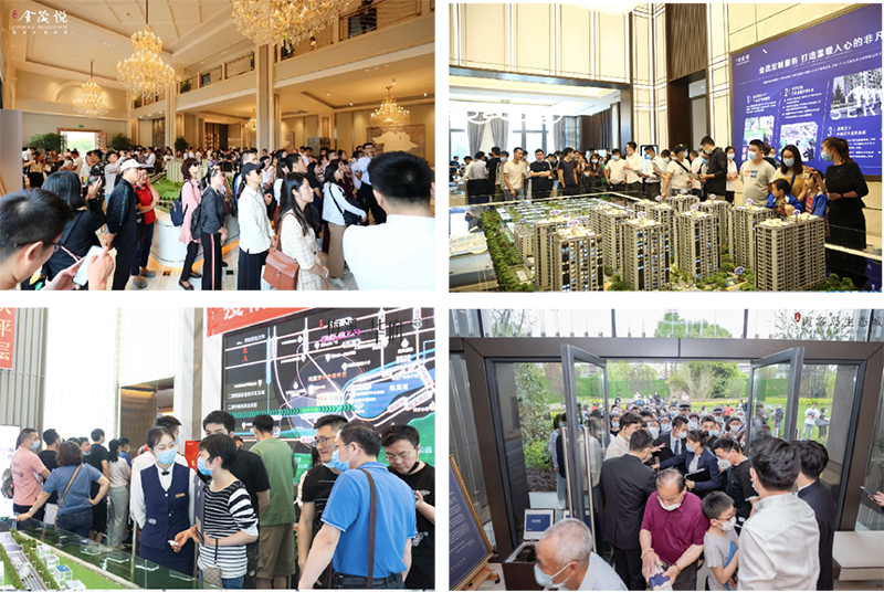 图片16.png