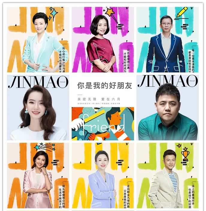图片21.png