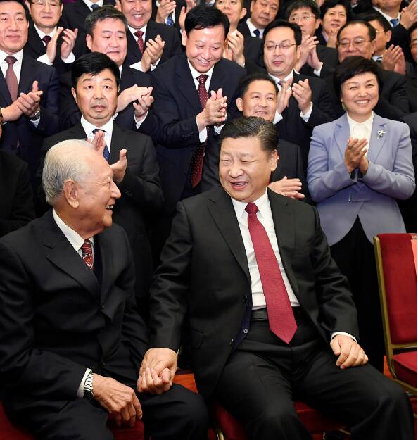 QQ截图20200702154219.jpg