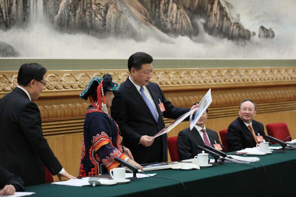QQ截图20200702154509.jpg