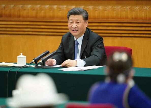 QQ截图20200702154639.jpg