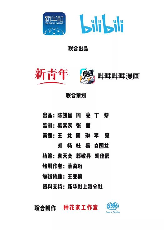 1593677205898073.jpg QQ截图20200702160515.jpg