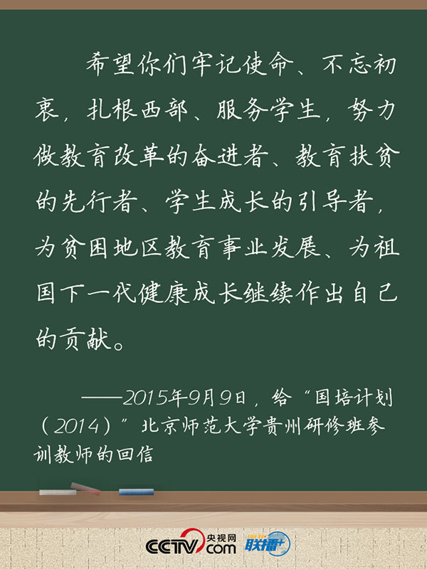 微信图片2.jpg