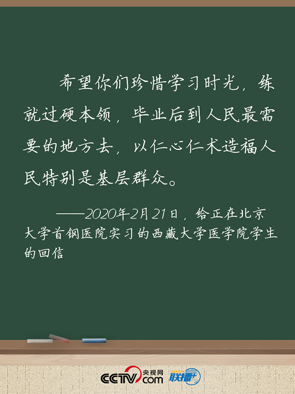 微信图片4.jpg