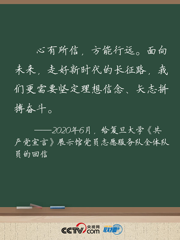 微信图片6.jpg
