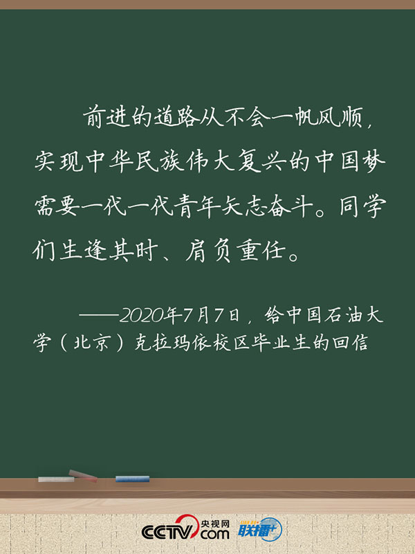 微信图片7.jpg