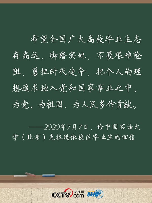 微信图片8.jpg