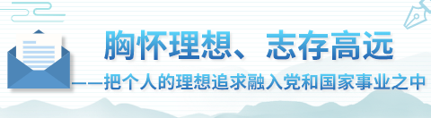 MAIN202007090758000020276817412.png