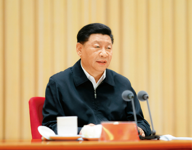 微信截图_20200709161836.png