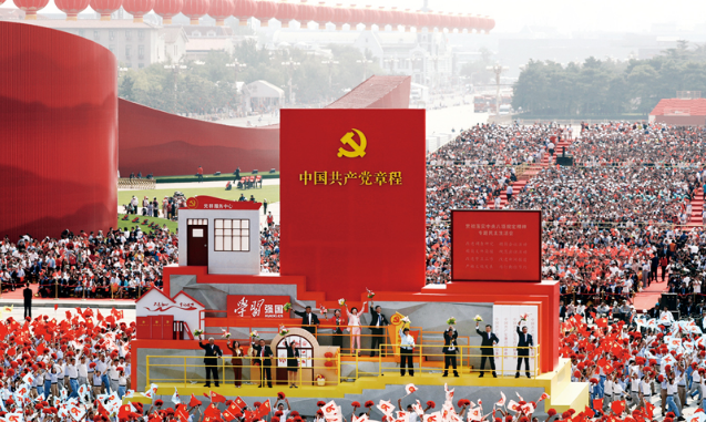 微信截图_20200709161943.png