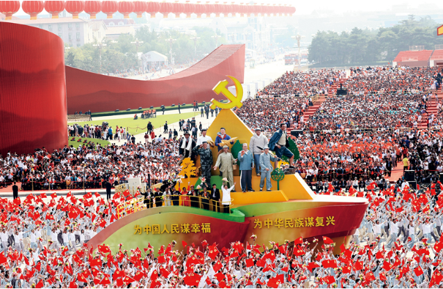 微信截图_20200709162135.png