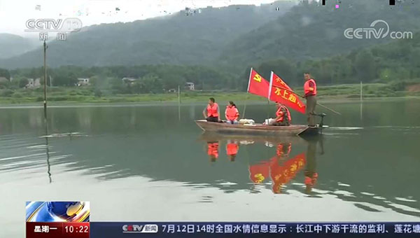 微信图片_20200713133800.jpg