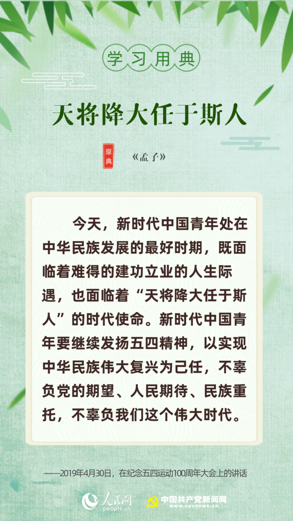 1594624121113345.png 2.png
