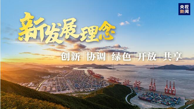QQ截图20200716085043.jpg
