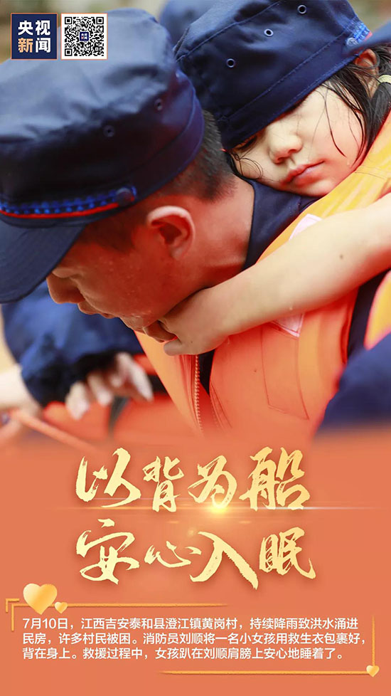 微信图片2.jpg