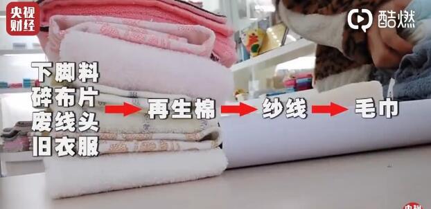 QQ截图20200716204845.jpg