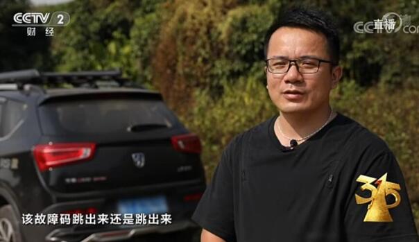 QQ截图20200716205929.jpg