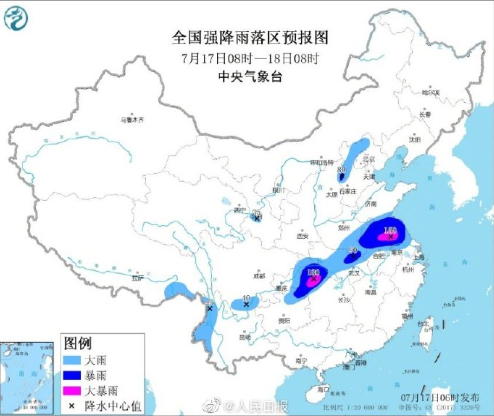 捕获.PNG