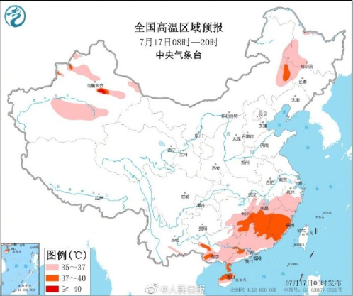 捕获1.PNG
