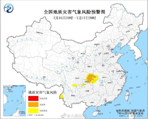 捕获3.PNG
