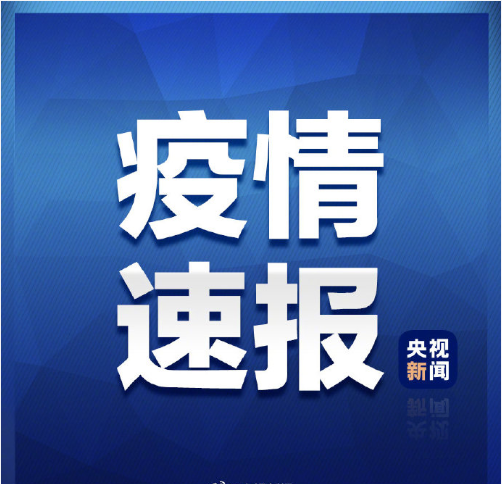 捕获.PNG