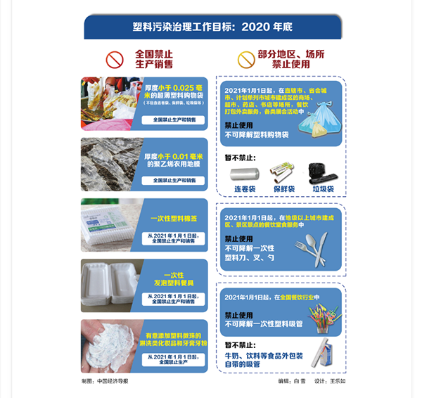 捕获2.PNG