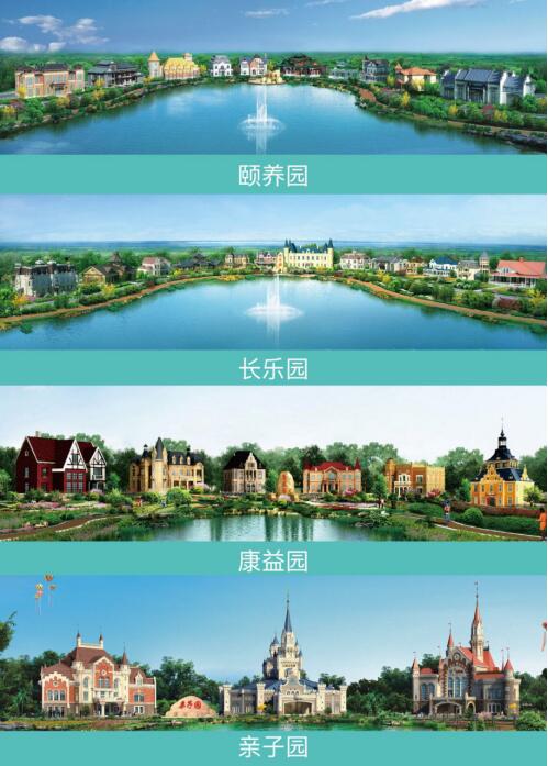 QQ截图20200723145632.jpg