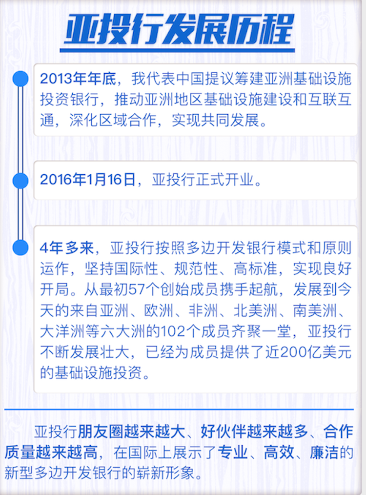 截屏2020-07-29 上午9.00.36.png