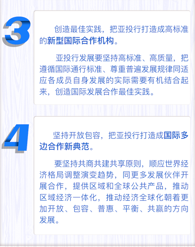截屏2020-07-29 上午9.01.17.png