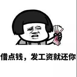 微信图片_20200730155506.jpg