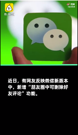 1.PNG