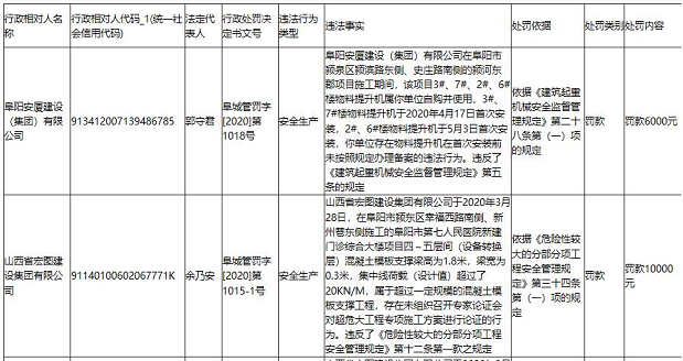 微信截图_20200822153831.png