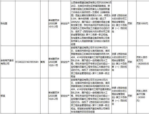 微信截图_20200822153822.png