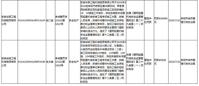 微信截图_20200822154633.png