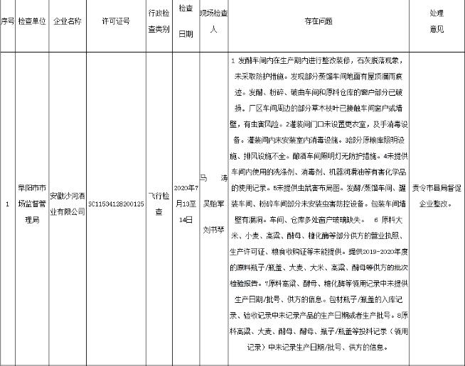 QQ截图20200824162805.jpg