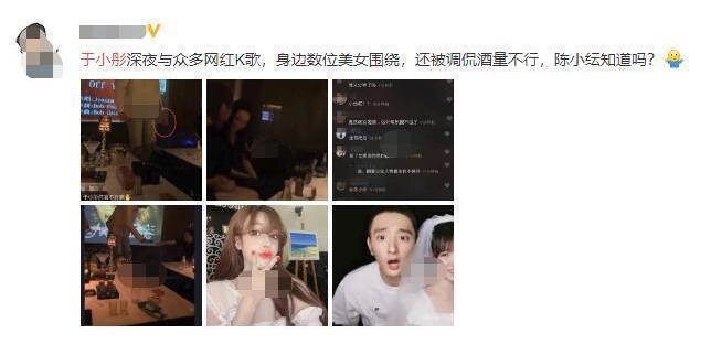 QQ截图20200824163107.jpg