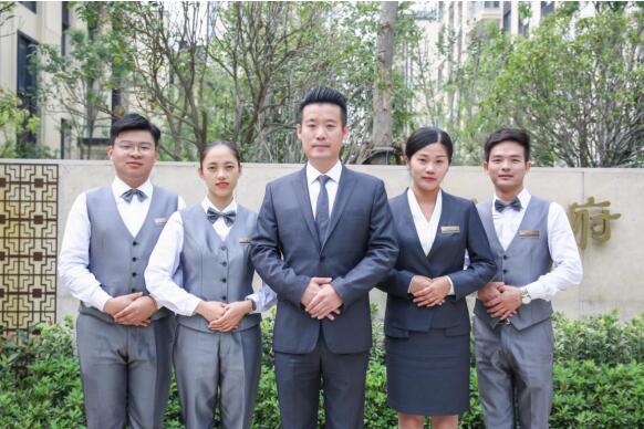 QQ截图20200828100509.jpg