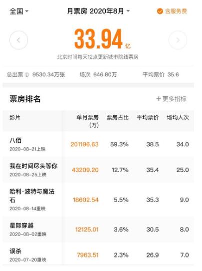 1598952246101490.jpg QQ截图20200901172308.jpg