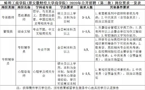 微信截图_20201010102259.jpg