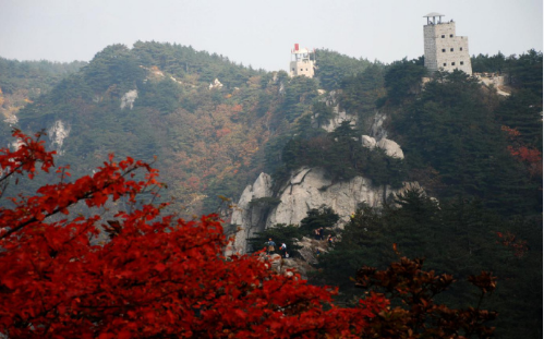 微信截图_20201024111601.png