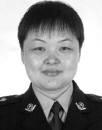 QQ截图20201114144733.jpg