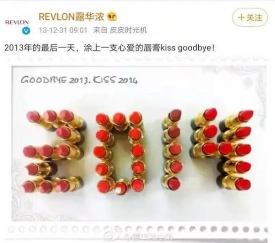 QQ截图20201114152845.jpg