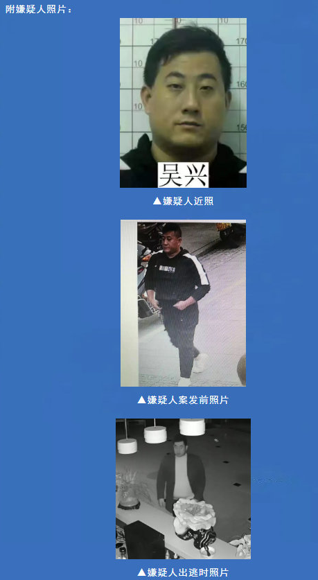1606273398965073.png 1.png