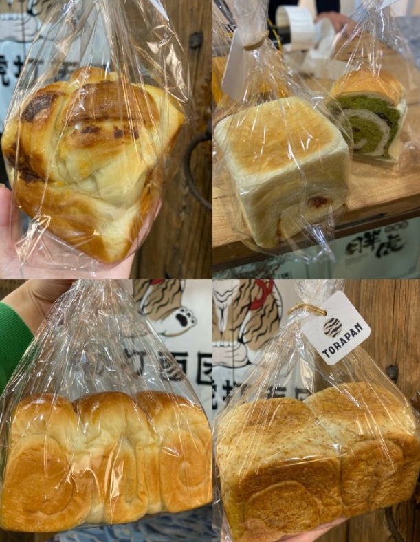 1606355405887143.png 6.png