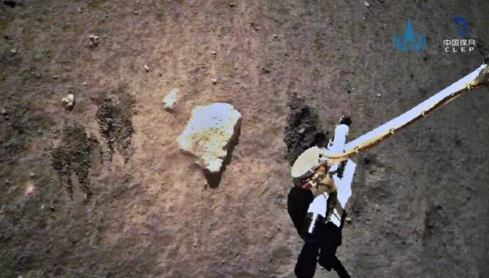 1.png