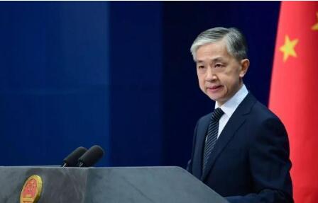 QQ截图20201216173609.jpg