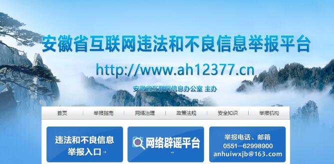 QQ截图20210101110452.jpg