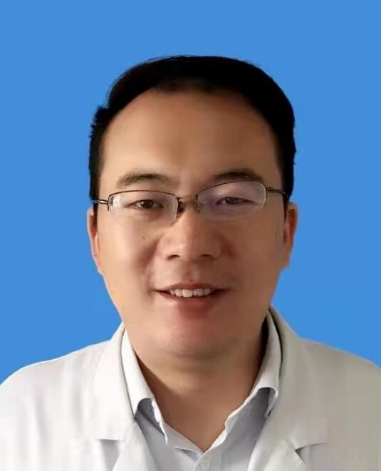 QQ截图20210103140845.jpg